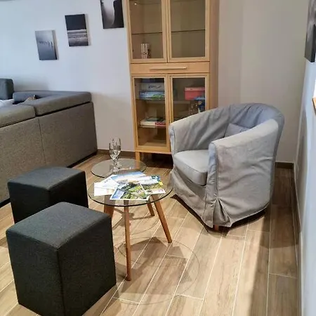 Дом отдыха Maison Au Coeur Du Revermont Menetru-le-Vignoble