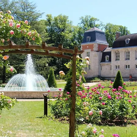 Maison Au Coeur Du Revermont